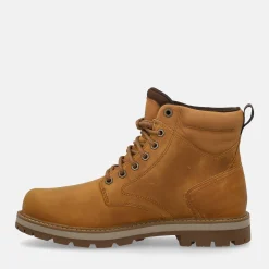TIMBERLAND BRITTON ROAD BOOT | Uomo Polacco E Beatles