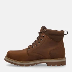 TIMBERLAND BRITTON ROAD BOOT | Uomo Polacco E Beatles