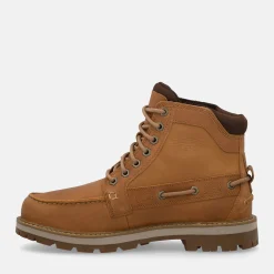 TIMBERLAND BRITTON ROAD BOOT | Uomo Polacco E Beatles