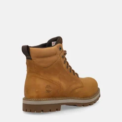 TIMBERLAND BRITTON ROAD BOOT | Uomo Polacco E Beatles
