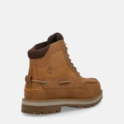 TIMBERLAND BRITTON ROAD BOOT | Uomo Polacco E Beatles