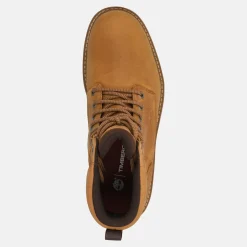 TIMBERLAND BRITTON ROAD BOOT | Uomo Polacco E Beatles