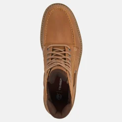 TIMBERLAND BRITTON ROAD BOOT | Uomo Polacco E Beatles