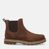 TIMBERLAND BRITTON ROAD CHELSEA BOOT | Uomo Polacco E Beatles