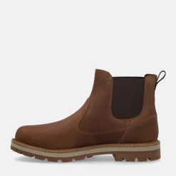 TIMBERLAND BRITTON ROAD CHELSEA BOOT | Uomo Polacco E Beatles