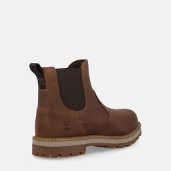 TIMBERLAND BRITTON ROAD CHELSEA BOOT | Uomo Polacco E Beatles