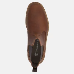 TIMBERLAND BRITTON ROAD CHELSEA BOOT | Uomo Polacco E Beatles