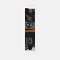 TIMBERLAND CALZE | Calze