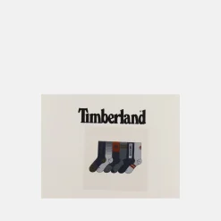 TIMBERLAND CALZE | Calze