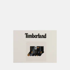 TIMBERLAND CALZE | Calze