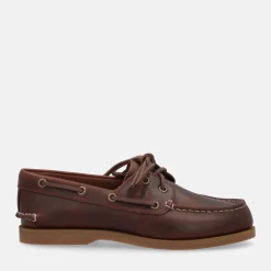 TIMBERLAND CLASSIC BOAT | Donna Mocassini