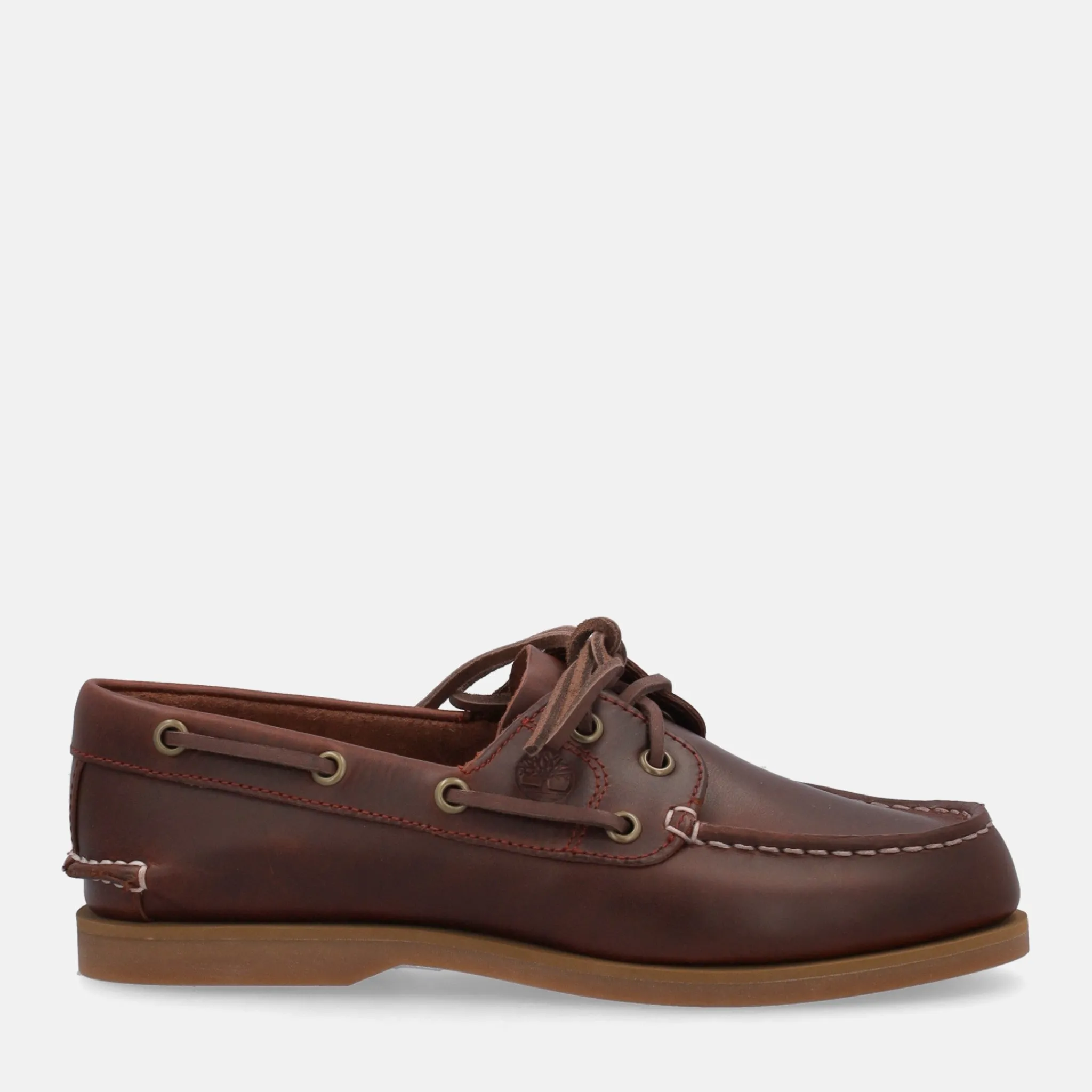 TIMBERLAND CLASSIC BOAT | Donna Mocassini
