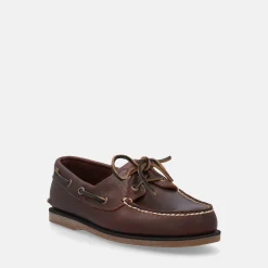 TIMBERLAND CLASSIC BOAT | Uomo Mocassini