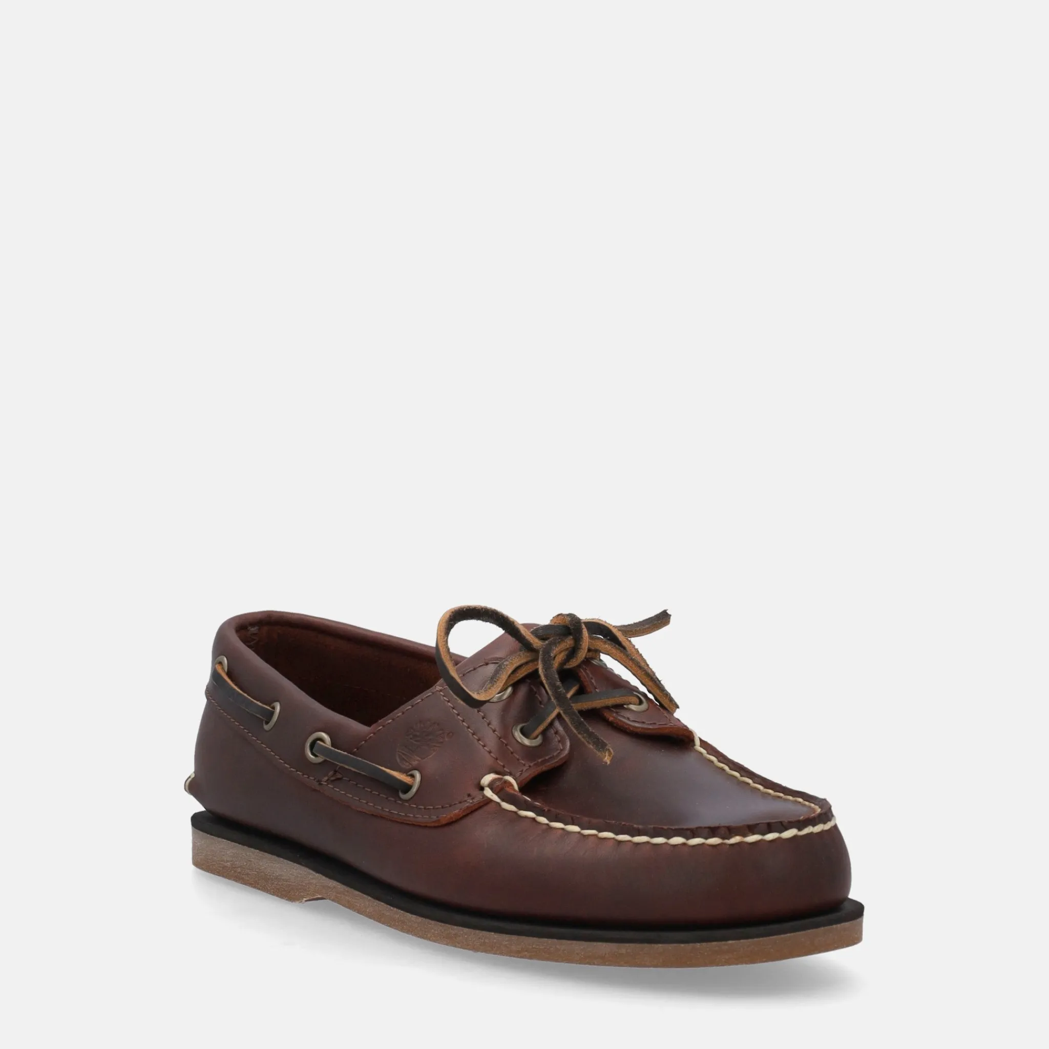 TIMBERLAND CLASSIC BOAT | Uomo Mocassini