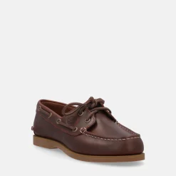 TIMBERLAND CLASSIC BOAT | Donna Mocassini