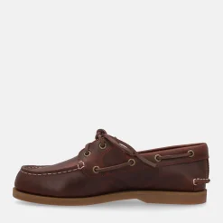 TIMBERLAND CLASSIC BOAT | Donna Mocassini