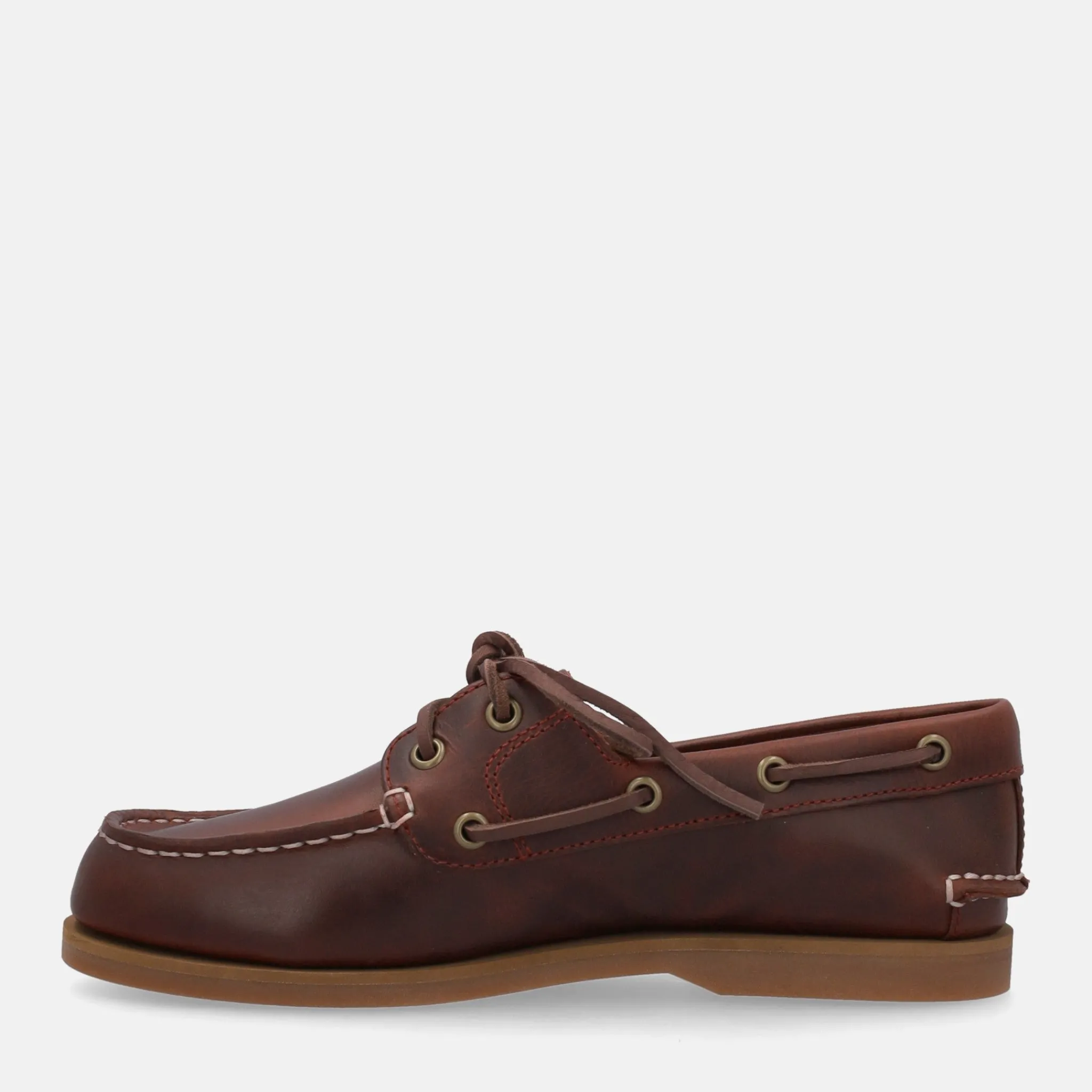 TIMBERLAND CLASSIC BOAT | Donna Mocassini