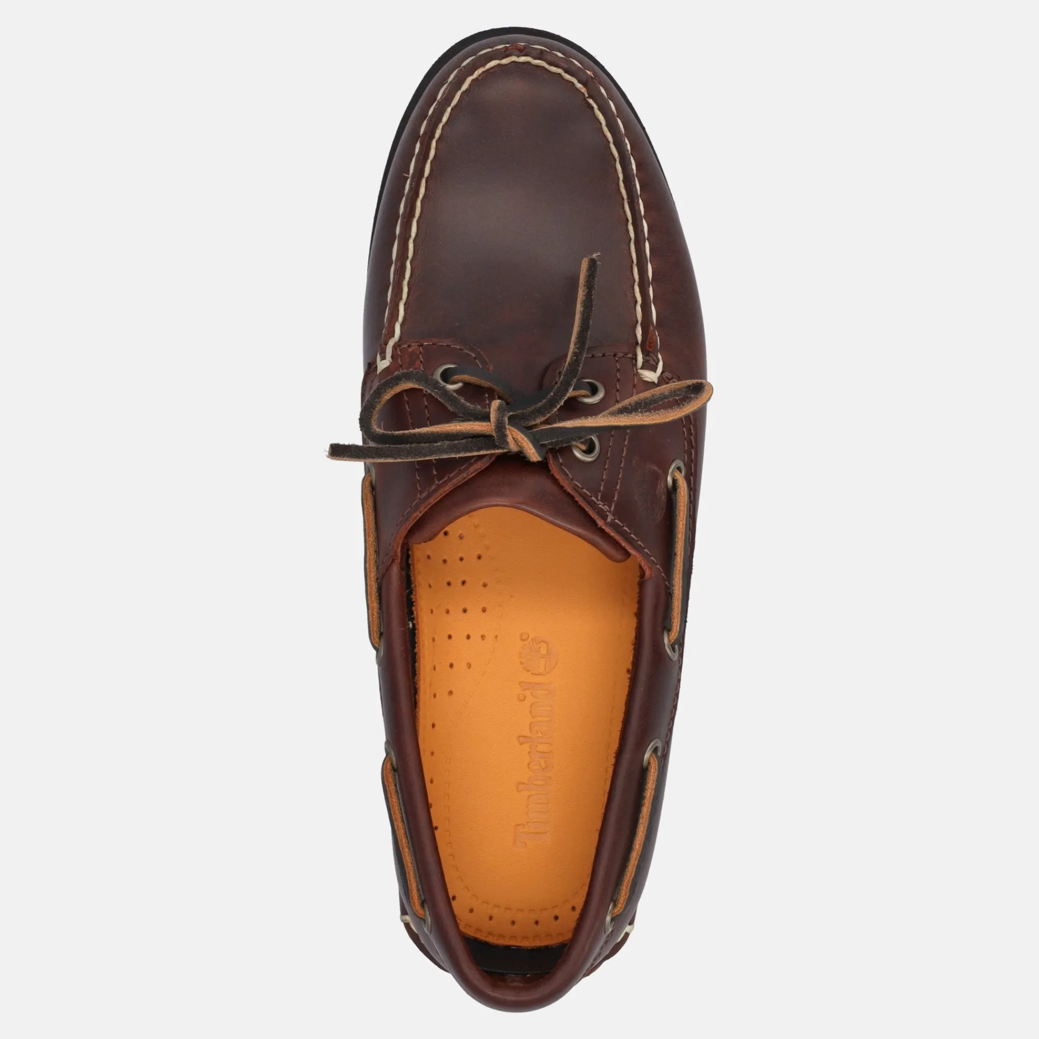 TIMBERLAND CLASSIC BOAT | Uomo Mocassini