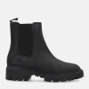 TIMBERLAND CORTINA VALLEY CHELSEA | Donna Tronchetti