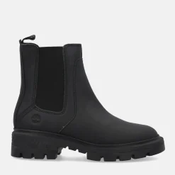 TIMBERLAND CORTINA VALLEY CHELSEA | Donna Tronchetti