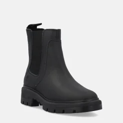 TIMBERLAND CORTINA VALLEY CHELSEA | Donna Tronchetti