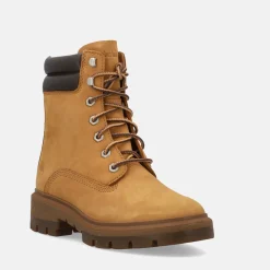 TIMBERLAND CORTINA VALLEY 6-INCH | Donna Tronchetti