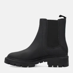 TIMBERLAND CORTINA VALLEY CHELSEA | Donna Tronchetti