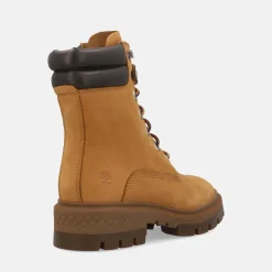 TIMBERLAND CORTINA VALLEY 6-INCH | Donna Tronchetti