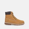 TIMBERLAND COUMA KID | Polacchini