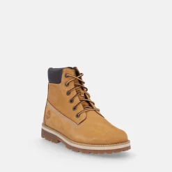 TIMBERLAND COUMA KID | Polacchini