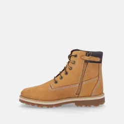 TIMBERLAND COUMA KID | Polacchini