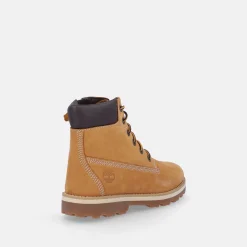 TIMBERLAND COUMA KID | Polacchini