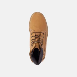 TIMBERLAND COUMA KID | Polacchini