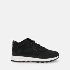 TIMBERLAND FIELD TREKK | Polacchini