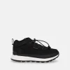 TIMBERLAND FIELD TREKK | Polacchini