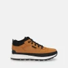 TIMBERLAND FIELD TREKK | Polacchini