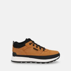 TIMBERLAND FIELD TREKK | Polacchini