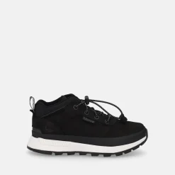 TIMBERLAND FIELD TREKK | Polacchini