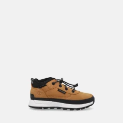 TIMBERLAND FIELD TREKK | Polacchini | Primi Passi