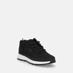 TIMBERLAND FIELD TREKK | Polacchini
