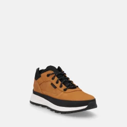 TIMBERLAND FIELD TREKK | Polacchini