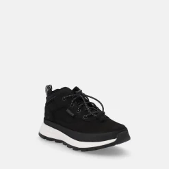 TIMBERLAND FIELD TREKK | Polacchini