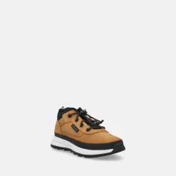 TIMBERLAND FIELD TREKK | Polacchini | Primi Passi