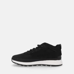 TIMBERLAND FIELD TREKK | Polacchini