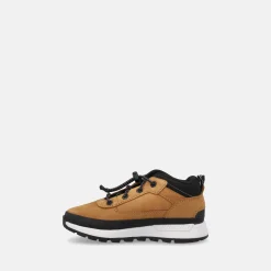 TIMBERLAND FIELD TREKK | Polacchini | Primi Passi