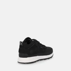 TIMBERLAND FIELD TREKK | Polacchini