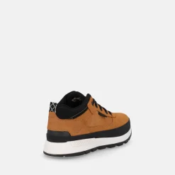 TIMBERLAND FIELD TREKK | Polacchini