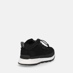 TIMBERLAND FIELD TREKK | Polacchini