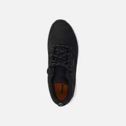 TIMBERLAND FIELD TREKK | Polacchini