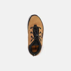 TIMBERLAND FIELD TREKK | Polacchini | Primi Passi